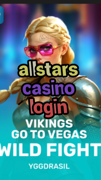 allstars casino login-7479comlivecasino.fqqjrm9vrme7zzjgfjql.com
