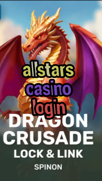 allstars casino login-7479comlivecasino.fqqjrm9vrme7zzjgfjql.com