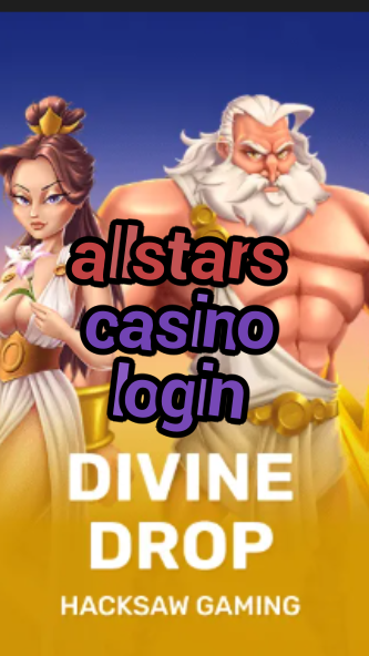 allstars casino login-7479comlivecasino.fqqjrm9vrme7zzjgfjql.com