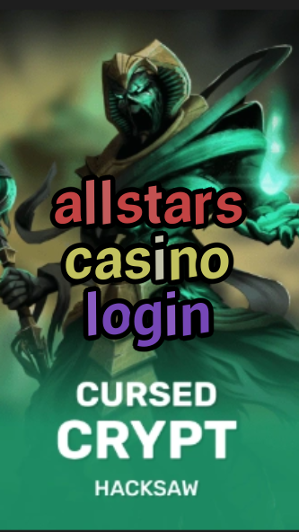 allstars casino login-7479comlivecasino.fqqjrm9vrme7zzjgfjql.com