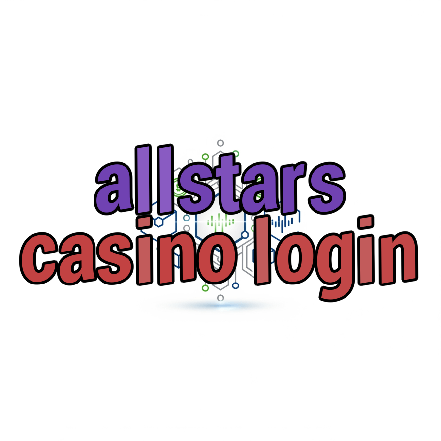 allstars casino login